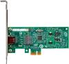 USB-хабы и док-станции 5bites UA2-45-06BK