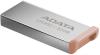 USB Flash ADATA UR350 32GB UR350-32G-RSR/BG [UR350-32G-RSR/BG]