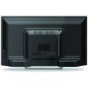 Телевизоры Polarline 55PU11TC-SM