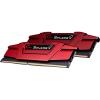 Оперативная память G.Skill Ripjaws V 2x16GB DDR4 PC4-28800 F4-3600C19D-32GVRB [F4-3600C19D-32GVRB]