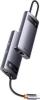 USB-хабы и док-станции Lenovo ThinkPad Universal Thunderbolt 4 40B00135EU [40B00135EU]