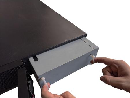 Источники бесперебойного питания Powercom Sentinel SNT-3000 [SNT-3000]