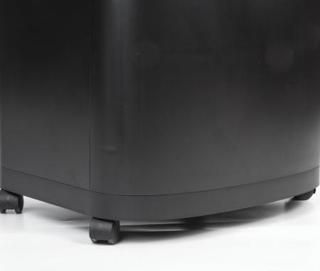 Шредеры BRAUBERG S22-S 531773 [531773]