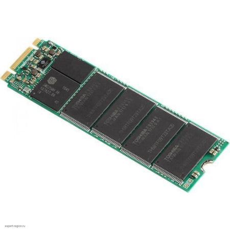 SSD Plextor M8VG 256GB PX-256M8VG [PX-256M8VG]