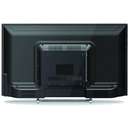 Телевизоры Polarline 55PU11TC-SM