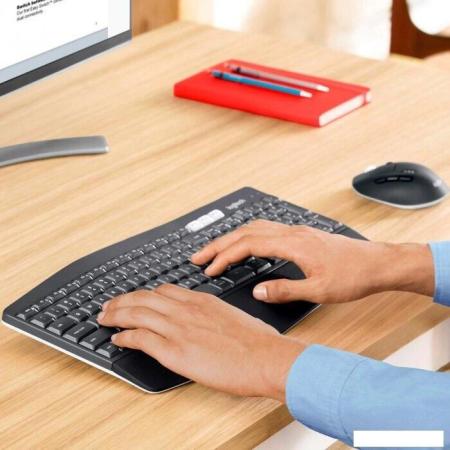 Наборы периферии Defender Tark C-779 [52779]