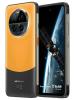 Мобильные телефоны Ulefone Armor 23 Ultra (оранжевый)