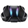 Внешние накопители ADATA HD770G 2TB AHD770G-2TU32G1-CBK [AHD770G-2TU32G1-CBK]