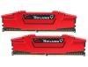 Оперативная память G.Skill Ripjaws V 2x16GB DDR4 PC4-28800 F4-3600C19D-32GVRB [F4-3600C19D-32GVRB]