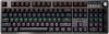Клавиатуры GMNG GG-KB790X [GG-KB790X, 1913918]