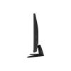 Мониторы ASUS TUF Gaming VG32AQA1A [VG32AQA1A]