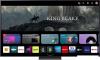 Телевизоры LG OLED B4 OLED65B4RLA [OLED65B4RLA]