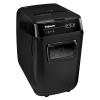 Шредеры Fellowes AutoMax 200C (fs-46536) [fs-46536]