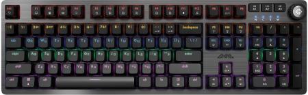 Клавиатуры GMNG GG-KB790X [GG-KB790X, 1913918]
