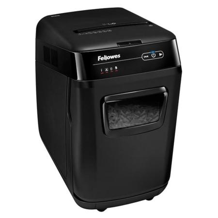 Шредеры Fellowes AutoMax 200C (fs-46536) [fs-46536]