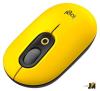 Мыши Logitech MX Anywhere 3S (графит) [910-006929, 910-006938, 910-006947]