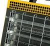 Обогреватели Ballu BIH-LM-3.0