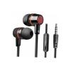 Наушники и гарнитуры Defender Pulse 428 [63428]