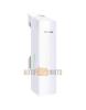 Беспроводные точки доступа и усилители Wi-Fi TP-Link CPE210