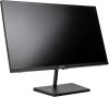 Мониторы Hiper EasyView SB2702 [SB2702, 7930134125450]
