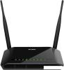 Беспроводные маршрутизаторы D-Link DWR-921/R3GR4HD