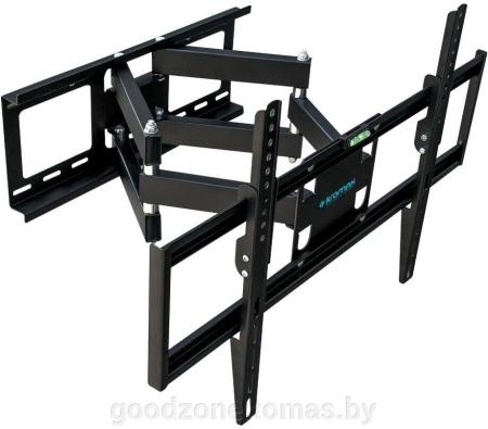 Кронштейны Metaldesign MD 3204 ExtraSlim [MD 3204]