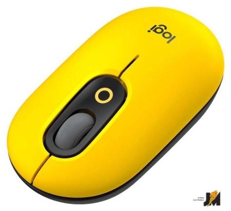 Мыши Logitech MX Anywhere 3S (графит) [910-006929, 910-006938, 910-006947]