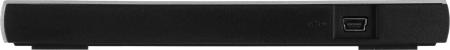 Оптические приводы ASUS ZenDrive U7M SDRW-08U7M-U (серебристый) [90DD01X2-M29000, SDRW-08U7M-U/SIL/G/AS, 4712900127164]