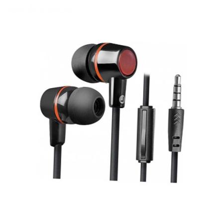 Наушники и гарнитуры Defender Pulse 428 [63428]
