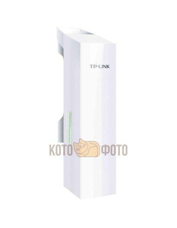 Беспроводные точки доступа и усилители Wi-Fi TP-Link CPE210
