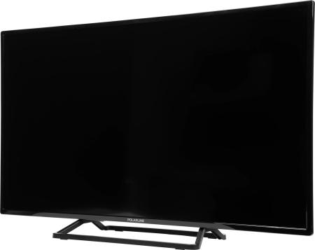 Телевизоры Polarline 40PL51TC