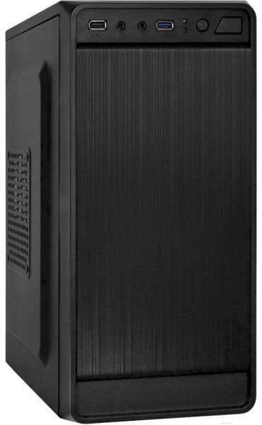 Компьютеры Z-Tech G64-8-10-410-N-0001n