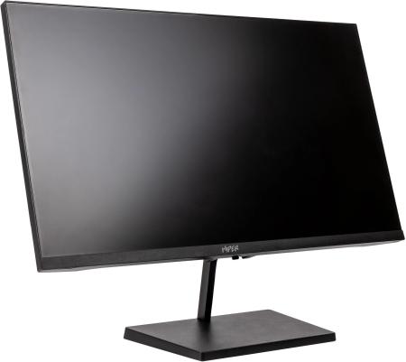 Мониторы Hiper EasyView SB2702 [SB2702, 7930134125450]