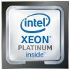 Процессоры Intel Xeon Platinum 8358 [CD8068904572302]
