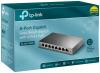 Коммутаторы TP-Link TL-SG108PE