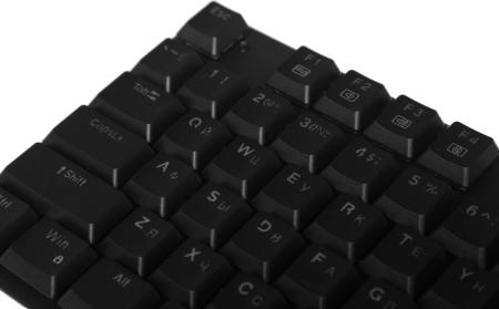 Клавиатуры Redragon Apas [78118]