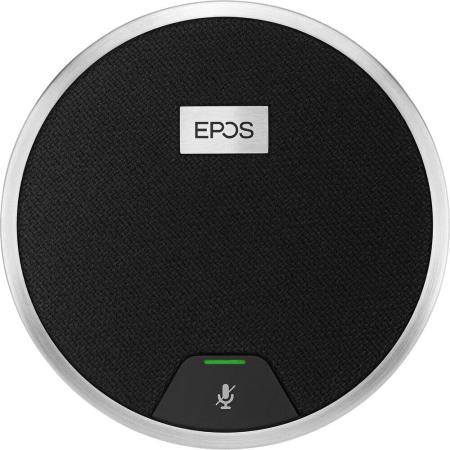 Микрофоны Epos Expand 80 Mic [1000229, 5714708000303]
