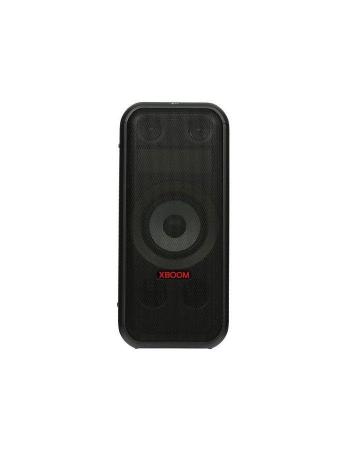 Беспроводные и портативные колонки LG XBOOM XL7S [XL7S]
