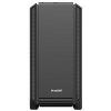 Корпуса be quiet! Silent Base 601 BGW26 (черный) [BGW26]