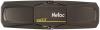 USB Flash Netac US5 256GB NT03US5C-256G-32TA [NT03US5C-256G-32TA]