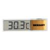 Метеостанции, гигрометры и термогигрометры Rexant 70-0509