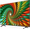 Телевизоры LG OLED B4 OLED65B4RLA [OLED65B4RLA]