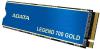 SSD ADATA Legend 700 Gold 512GB SLEG-700G-512GCS-SH7 [SLEG-700G-512GCS-SH7]