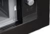 Микроволновые печи Electrolux EMS4253TEX
