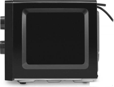 Микроволновые печи Holt HT-MO-002 (серебристый)