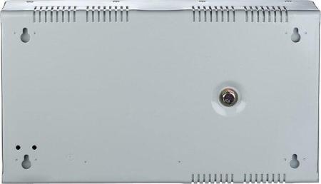 Стабилизаторы, сетевые фильтры, удлинители Kiper Power Slim 5000 LCD [8928, 4811312001137]