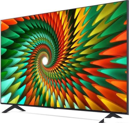 Телевизоры LG OLED B4 OLED65B4RLA [OLED65B4RLA]