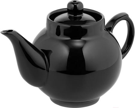 Электрочайники и термопоты CENTEK CT-0093