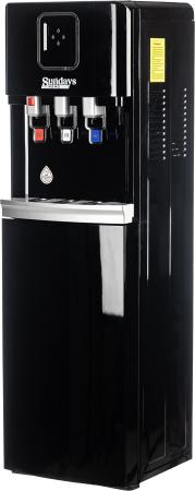 Кулеры для воды Sundays SL-8800L