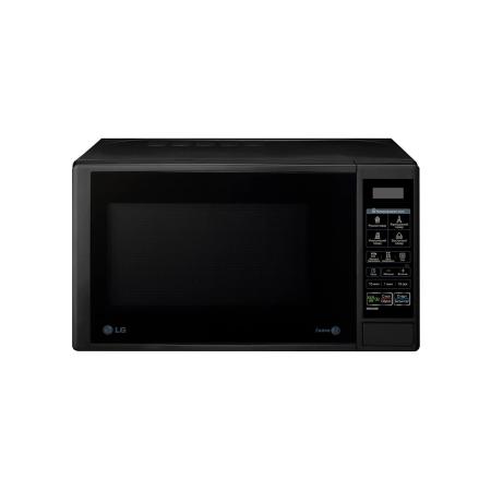 Микроволновые печи LG MS2042DB